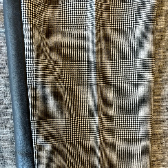 J.Crew Wool Blend Pants - Picture 4 of 5